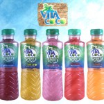 Review:  Vita Coco Sport