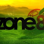 Review: Zone 8