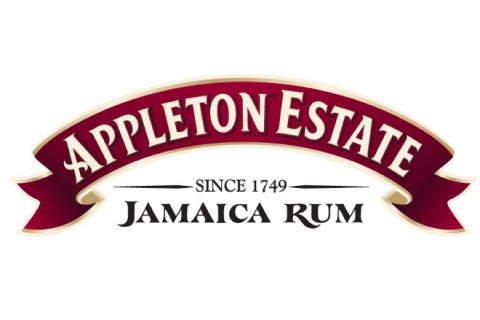 appleton_case