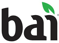 bai-logo