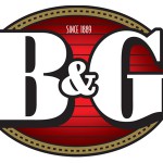 Inside Strategics with Michael Sands, EVP of Snacks at B&G Foods