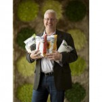Way Better Snacks CEO to Talk Differentiation at FBU L.A.