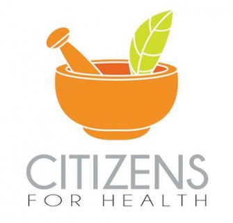 citizens for health