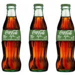 Hurricane Stevia: Coca-Cola Life Touches Down in Southeast