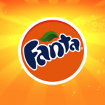 fanta 480
