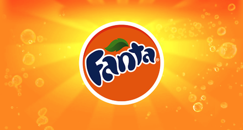 ‘Fanta for the Funny’ Campaign Gives Teens Digital Stage
