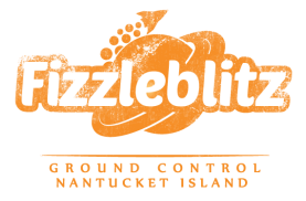 fizzleblitz