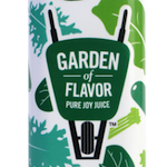 Garden of Flavor Responds to FDA Letter