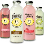 Channel Check – Lemonade