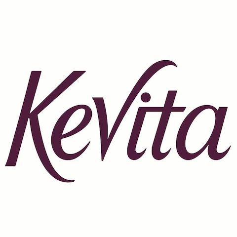 KeVita Hosts ‘Live Kulture’ Event in New York City