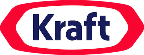 Keurig Green Mountain and Kraft Foods Announce Licensing Agreement