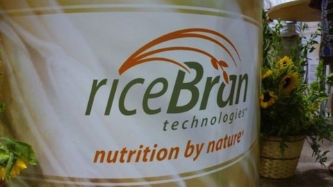 RiceBran Technologies to Launch Market Awareness Project
