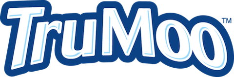 TruMoo Releases Limited-Edition Orange Scream Milk