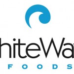 Q2 Recap: WhiteWave Sets Sales Records