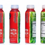 Distribution Roundup: WTRMLN WTR, Sipp, Xyience Add New Coasts