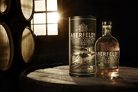 Aberfeldy
