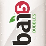 Bai Gets Fizzy with New “Bubbles” Line