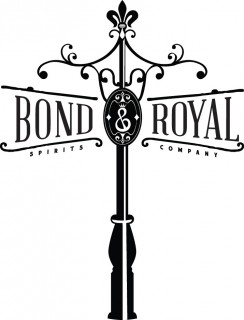 Bond & Royal
