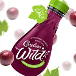 Review: Carolina Wild