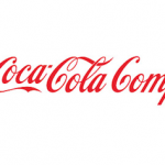 Press Clips: Coca-Cola Strives for Deft Decisions