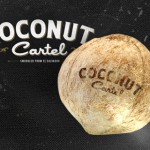 Review: Coconut Cartel