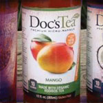 Review: Doc’s Tea