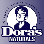 Dora’s Announces Purchase of HPP Capacity