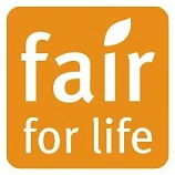 FairForLifeLogo