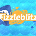 Review: Fizzleblitz