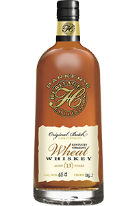 HeavenHill-PHC2014