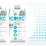 Review: Iconic