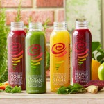 Everyone, Even Jamba, Jumping into the HPPool