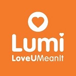 Video: Lumi Stands By Self-Manufacturing