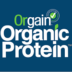 Hires: Orgain, FreshBev Land Food & Beverage Vets as Top Execs