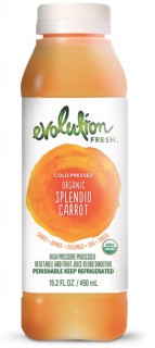 Organic_Splendid_Carrot