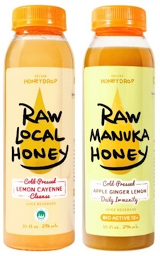 Raw_Skus