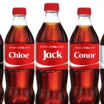 Nielsen Numbers: Led by Coke, CSD Sales Remain on a Rebound