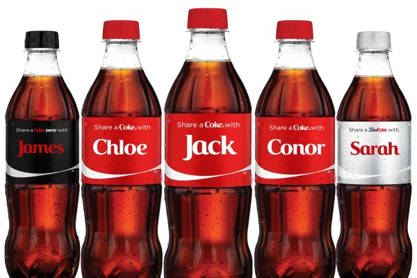 Nielsen Numbers: Led by Coke, CSD Sales Remain on a Rebound