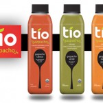 Review: Tio Gazpacho