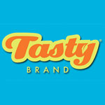 FBU L.A. — Pivot Gracefully with Tasty Brand CEO Liane Weintraub