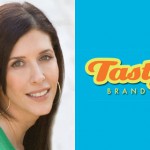 FBU L.A. — Pivot Gracefully with Tasty Brand CEO Liane Weintraub