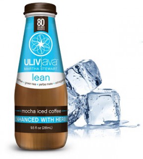 ULIVjava mocha-iced-coffee