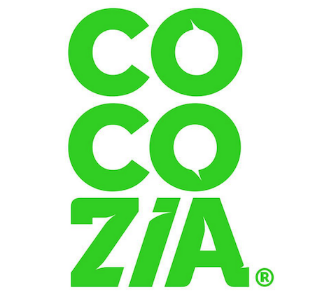 Epicurex to Launch Cocozia Coconut Oil