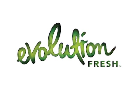 Back from the East, Hansberry Takes the Reins at Evolution Fresh