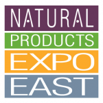 Download BevNET’s 2016 Natural Products Expo East Show Planner