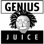 Review: Genius Juice
