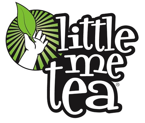 Little Me Tea Available in Meijer Grocery Stores