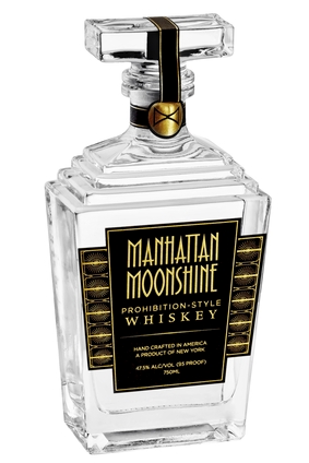 manhattan_moonshine