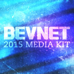 BevNET’s 2015 Media Kit is Now Available for Download