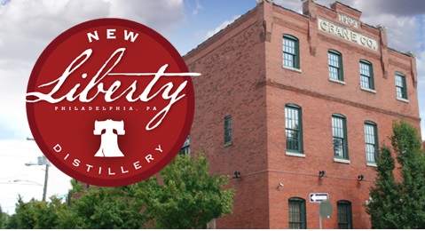 Spirits Industry Veterans Announce Formation of Millstone Spirits Group